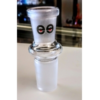 Cheech 19mm Male - 14mm Male Adapter